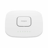 Access point Netgear WAX630-100EUS        White